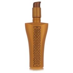 Perfume Feminino Frenzy Nicole Miller 200 Ml Loção Corporal