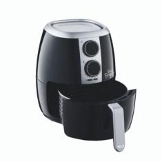 Fritadeira Eletrica Sem Óleo Best Fryer Hf5018 3,5L 220V