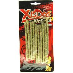 Xisdog Osso Palito kr 65 - 10 Unidades