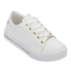 Tênis Casual Sophia Almeida SA23-633MC