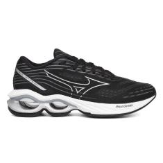 Tênis Mizuno Wave Creation 24 Masculino