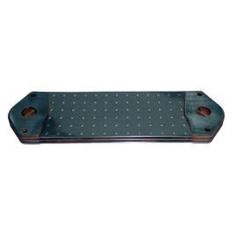 Radiador Oleo Motor 1351348 Scania