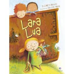 Lara Lua