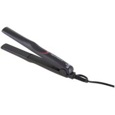 Chapinha/Prancha de Cabelo Cerâmica com Íons 210ºC GA.MA Italy Eleganz