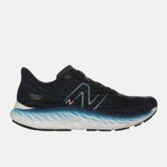 Tênis New Balance Fresh Foam X Evoz V3 Feminino-Feminino