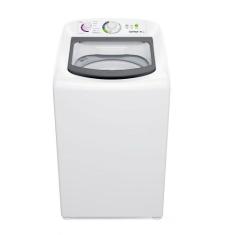 Lavadora de Roupas Consul 9Kg com Dosagem Econômica e Ciclo Edredom Br