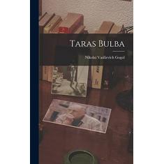 Taras Bulba