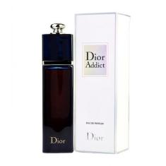 Perfume Dior Addict - Eau de Parfum - Feminino - 100 ml, 100 ml