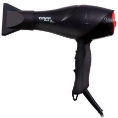 Secador de Cabelo Taiff Ion 2000W