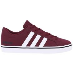 Tênis Adidas VS Pace 2.0 Masculino-Masculino