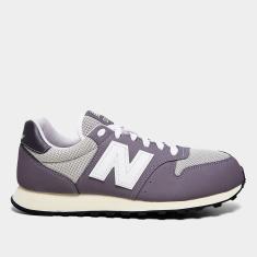 Tênis New Balance 500 V'2 Masculino-Masculino