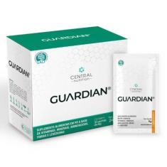 Guardian Tangerina 30 Saches De 8G - Central Nutrition