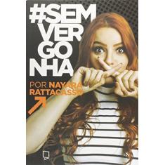Sem Vergonha