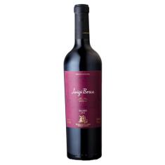 Vinho Tinto Luigi Bosca Malbec 750ml