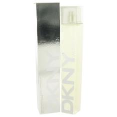 Perfume Feminino Dkny Donna Karan 100 Ml Energizing Eau De Parfum