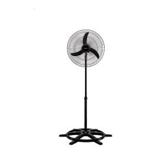 Ventilador Oscilante de Coluna 60 cm New - Ventisol