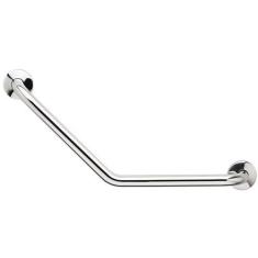 Barra de Apoio Jackwal 70 cm, Inox