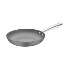 Frigideira Profissional Ferro Fundido 2,10L Tramontina
