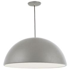Pendente Meia Lua 60cm 6004 Pantoja & Carmona