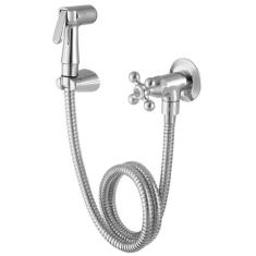 Ducha Higiênica Meber 1850 C 21 - Meber Metais