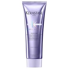 Condicionador Kérastase Blond Absolu Fondant Cicaflash 250ml