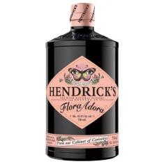 Gin Hendrick&039; S Flora Adora 750Ml