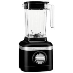 Liquidificador K150 220v Black Matte KitchenAid