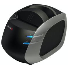 Impressora Térmica Não Fiscal Print Id