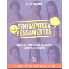 Sentimentos & Pensamentos