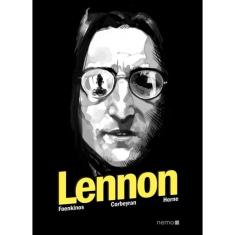 Lennon