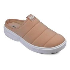 Tênis Boa Onda Tec Fit Feminino-Feminino