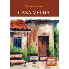 Casa Velha