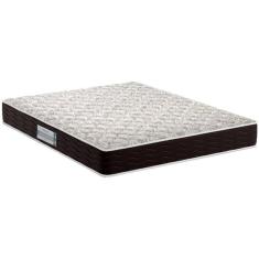 Colchão King Espuma D33 Prodormir Advanced (193x203x20) - Probel