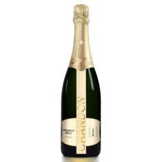 Espumante Chandon Réserve Brut 750 ml