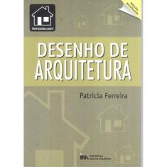 Desenho De Arquitetura