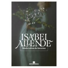 Muito Alem Do Inverno