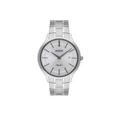 Relogio Orient - Mbss1379 S1sx