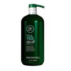 Paul Mitchell Tea Tree Special Shampoo 1 Litro