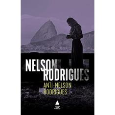 Anti-Nelson Rodrigues