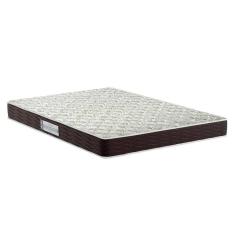 Colchão Casal Espuma D33  ProDormir Advanced Brown (138x188x17) - Probel