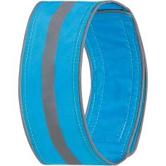 SPOT THE DOG! Coleira refletiva para cães – Coleiras ajustáveis para animais de estimação, seguras, duráveis, confortáveis, acessórios de passeio para cães grandes, cães de caça, filhotes, coleiras