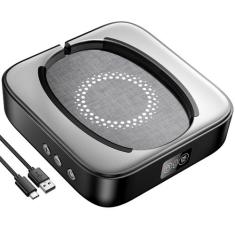 Mouse Mover Meatanty Indetectavel e Super Silencioso