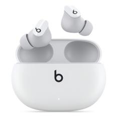 Fone De Ouvido Sem Fio Apple Beats Studio Buds - Branco Studio Buds