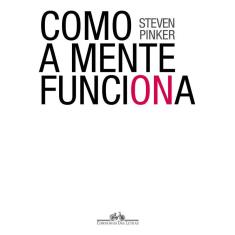 Como a mente funciona