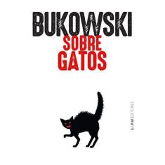 Sobre gatos