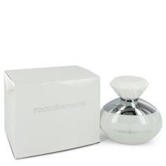 Perfume White Roccobarocco 100 Ml