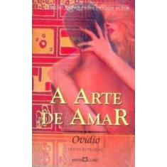 Eu Te Amo Espírito Santo!