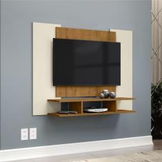 Painel para TV Orlando