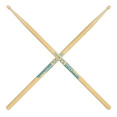 Baqueta Liverpool Tennessee Lisa 5A Madeira