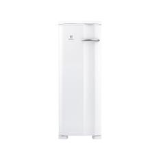 Freezer Vertical Eletrolux 1 Porta 234L Fe27 - 110V
